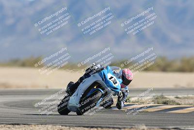 media/Dec-05-2025-CVMA Friday Practice (Fri) [[303bad9a84]]/4-Racer 4-Trackday 1/Session 4 (Turn 15)/